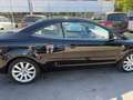 Ford Focus CC Letztes Pickerl bei Ford gemacht Blau - thumbnail 16