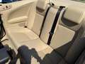 Ford Focus CC Letztes Pickerl bei Ford gemacht Blau - thumbnail 29