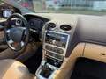 Ford Focus CC Letztes Pickerl bei Ford gemacht Blau - thumbnail 34