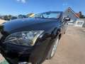 Ford Focus CC Letztes Pickerl bei Ford gemacht Blau - thumbnail 6