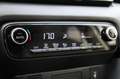 Toyota Yaris 1.5 Hybrid 115 Dynamic Comfort Pack ,Parkeersensor Grijs - thumbnail 31