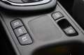 Toyota Yaris 1.5 Hybrid 115 Dynamic Comfort Pack ,Parkeersensor Grijs - thumbnail 33