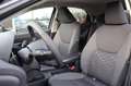 Toyota Yaris 1.5 Hybrid 115 Dynamic Comfort Pack ,Parkeersensor Grijs - thumbnail 6