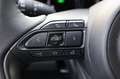 Toyota Yaris 1.5 Hybrid 115 Dynamic Comfort Pack ,Parkeersensor Grijs - thumbnail 21
