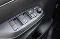 Toyota Yaris 1.5 Hybrid 115 Dynamic Comfort Pack ,Parkeersensor Grijs - thumbnail 28