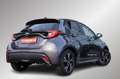 Toyota Yaris 1.5 Hybrid 115 Dynamic Comfort Pack ,Parkeersensor Grijs - thumbnail 2