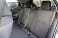 Toyota Yaris 1.5 Hybrid 115 Dynamic Comfort Pack ,Parkeersensor Grijs - thumbnail 37