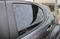 Toyota Yaris 1.5 Hybrid 115 Dynamic Comfort Pack ,Parkeersensor Grijs - thumbnail 40