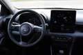 Toyota Yaris 1.5 Hybrid 115 Dynamic Comfort Pack ,Parkeersensor Grijs - thumbnail 8