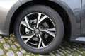 Toyota Yaris 1.5 Hybrid 115 Dynamic Comfort Pack ,Parkeersensor Grijs - thumbnail 4