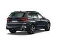 BMW X5 xDrive30d M Sport HUD StandHZG AHK Pano Leder Navi Grau - thumbnail 3
