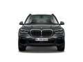 BMW X5 xDrive30d M Sport HUD StandHZG AHK Pano Leder Navi Grau - thumbnail 5