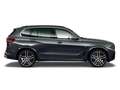 BMW X5 xDrive30d M Sport HUD StandHZG AHK Pano Leder Navi Grau - thumbnail 4