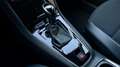 Opel Grandland OPEL GRANDLAND X 1.5 ECOTEC 131CV - FULL LED, CAR Gris - thumbnail 20