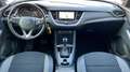 Opel Grandland OPEL GRANDLAND X 1.5 ECOTEC 131CV - FULL LED, CAR Gris - thumbnail 9