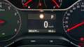 Opel Grandland OPEL GRANDLAND X 1.5 ECOTEC 131CV - FULL LED, CAR Gris - thumbnail 21