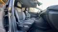 Opel Grandland OPEL GRANDLAND X 1.5 ECOTEC 131CV - FULL LED, CAR Gris - thumbnail 13