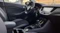 Opel Grandland OPEL GRANDLAND X 1.5 ECOTEC 131CV - FULL LED, CAR Gris - thumbnail 22