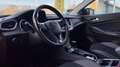 Opel Grandland OPEL GRANDLAND X 1.5 ECOTEC 131CV - FULL LED, CAR Gris - thumbnail 18