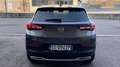 Opel Grandland OPEL GRANDLAND X 1.5 ECOTEC 131CV - FULL LED, CAR Gris - thumbnail 7