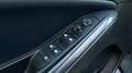 Opel Grandland OPEL GRANDLAND X 1.5 ECOTEC 131CV - FULL LED, CAR Gris - thumbnail 17