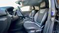 Opel Grandland OPEL GRANDLAND X 1.5 ECOTEC 131CV - FULL LED, CAR Gris - thumbnail 10