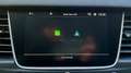 Opel Grandland OPEL GRANDLAND X 1.5 ECOTEC 131CV - FULL LED, CAR Gris - thumbnail 16