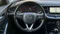 Opel Grandland OPEL GRANDLAND X 1.5 ECOTEC 131CV - FULL LED, CAR Gris - thumbnail 19