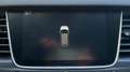 Opel Grandland OPEL GRANDLAND X 1.5 ECOTEC 131CV - FULL LED, CAR Gris - thumbnail 15
