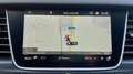 Opel Grandland OPEL GRANDLAND X 1.5 ECOTEC 131CV - FULL LED, CAR Gris - thumbnail 14