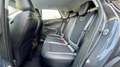 Opel Grandland OPEL GRANDLAND X 1.5 ECOTEC 131CV - FULL LED, CAR Gris - thumbnail 11