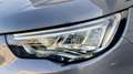 Opel Grandland OPEL GRANDLAND X 1.5 ECOTEC 131CV - FULL LED, CAR Gris - thumbnail 4
