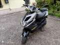 Yamaha Aerox Grigio - thumbnail 1