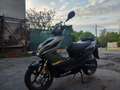 Yamaha Aerox Grigio - thumbnail 3