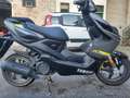Yamaha Aerox Grigio - thumbnail 7