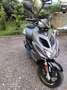 Yamaha Aerox Grigio - thumbnail 2
