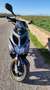 Yamaha Aerox Grigio - thumbnail 8