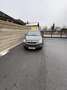Opel Antara 2,0 Style CDTI DPF - thumbnail 2