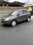 Opel Antara 2,0 Style CDTI DPF - thumbnail 3
