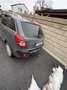Opel Antara 2,0 Style CDTI DPF - thumbnail 1