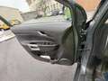 Opel Antara 2,0 Style CDTI DPF - thumbnail 9