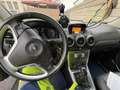 Opel Antara 2,0 Style CDTI DPF - thumbnail 8