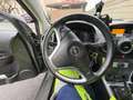 Opel Antara 2,0 Style CDTI DPF - thumbnail 7