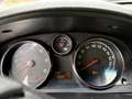 Opel Antara 2,0 Style CDTI DPF - thumbnail 6