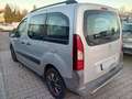 Peugeot Partner Tepee Outdoor  HU & AU Neu! Silber - thumbnail 2