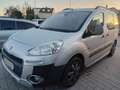 Peugeot Partner Tepee Outdoor  HU & AU Neu! Silber - thumbnail 1
