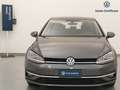 Volkswagen Golf 7ª serie 1.6 TDI 115CV DSG 5p. Business BlueMotion Grigio - thumbnail 2
