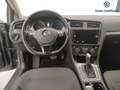 Volkswagen Golf 7ª serie 1.6 TDI 115CV DSG 5p. Business BlueMotion Grigio - thumbnail 15