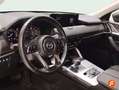 Mazda CX-80 e-SKYACTIV D MHEV 187kW Exclusive-Line Gris - thumbnail 13