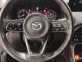 Mazda CX-80 e-SKYACTIV D MHEV 187kW Exclusive-Line Gris - thumbnail 10